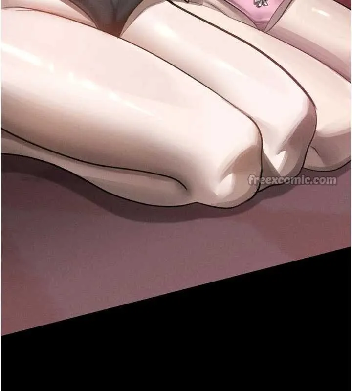 堕落物语2-第39話-令眾人瘋狂的完美性奴 - 图片 224