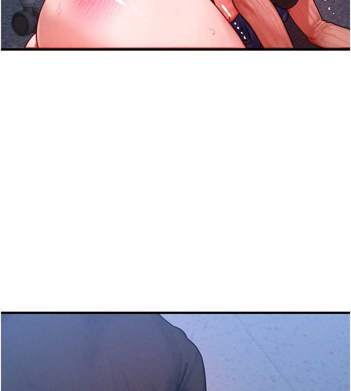 等价交换人生第42話-射進母狗的小穴&hearts;