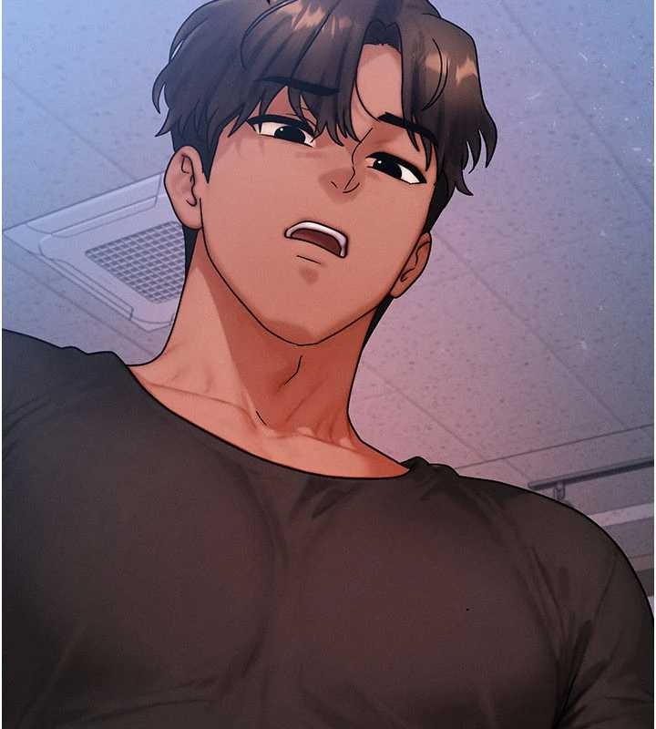 等价交换人生第42話-射進母狗的小穴&hearts;