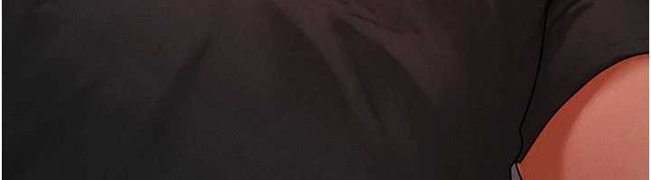 等价交换人生第42話-射進母狗的小穴&hearts;