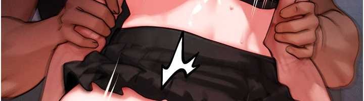 等价交换人生第42話-射進母狗的小穴&hearts;