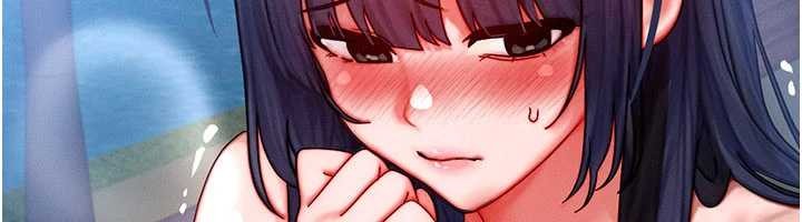 等价交换人生第42話-射進母狗的小穴&hearts;