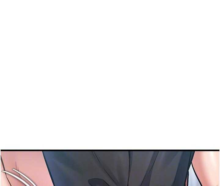 特色新视界第19話-初入後庭的銷魂快感