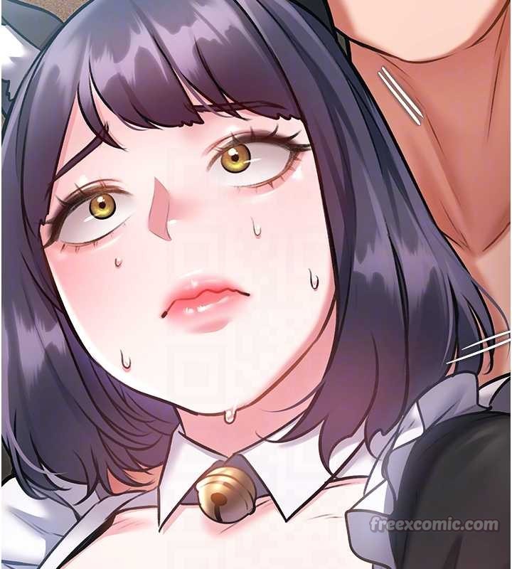 特色新视界第19話-初入後庭的銷魂快感