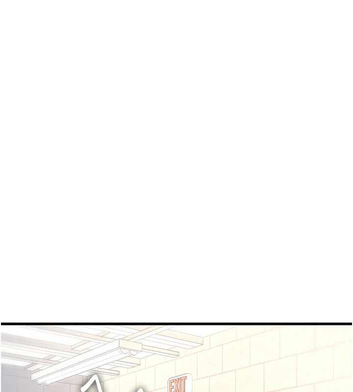 特色新视界第19話-初入後庭的銷魂快感