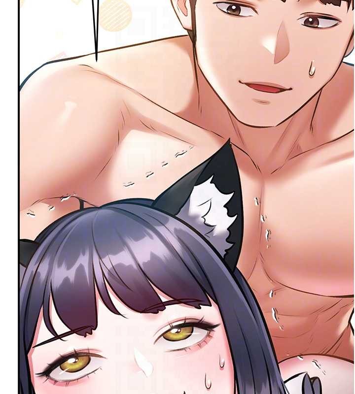 特色新视界第19話-初入後庭的銷魂快感