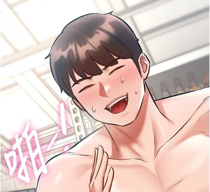 特色新视界第19話-初入後庭的銷魂快感