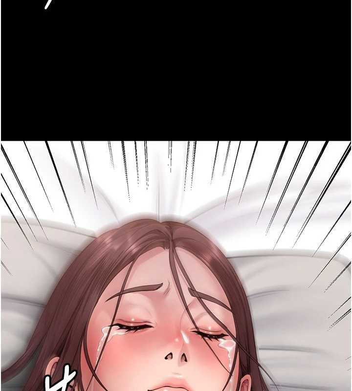 守护妳第12話-上我或殺了我，都隨你