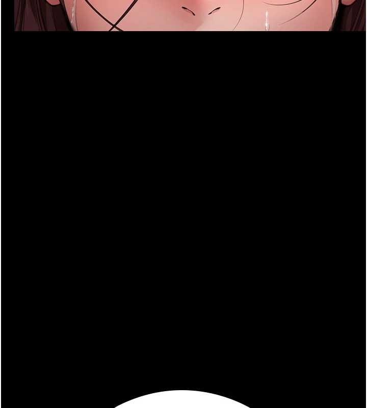 守护妳第12話-上我或殺了我，都隨你