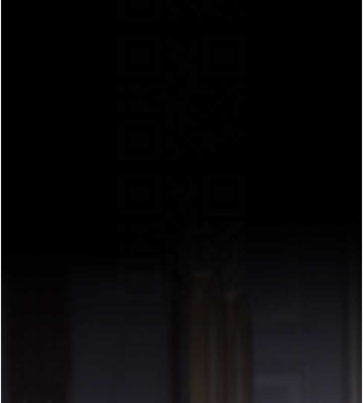 復仇母女丼第132話-我願為你做牛做馬