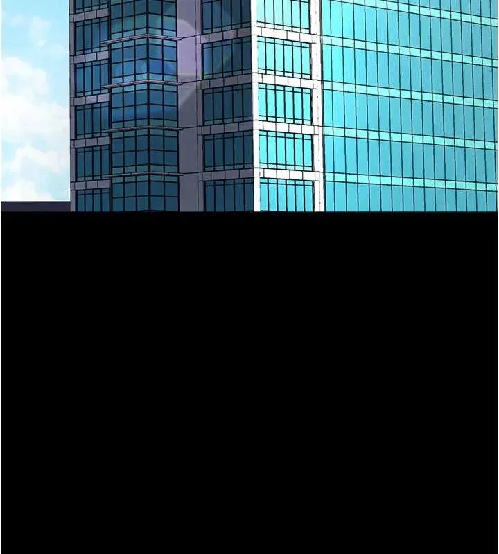 復仇母女丼-第132話-我願為你做牛做馬 - 图片 72