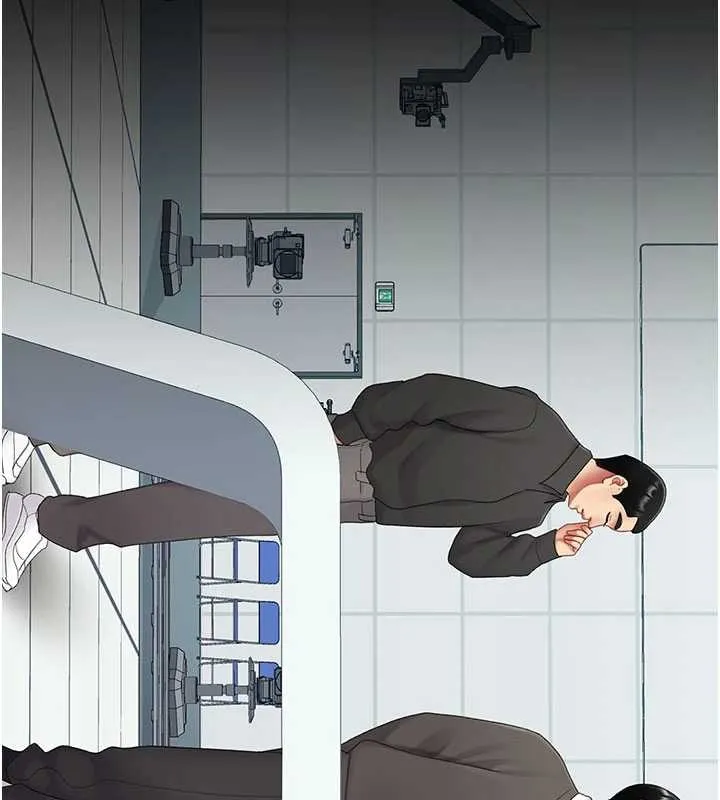 復仇母女丼-第132話-我願為你做牛做馬 - 图片 94