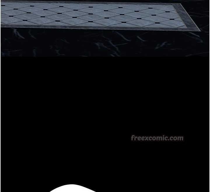 復仇母女丼第132話-我願為你做牛做馬