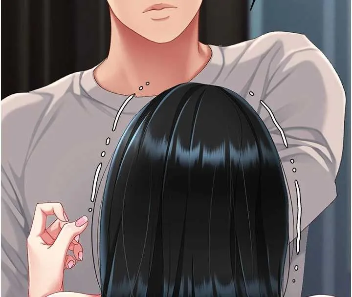 復仇母女丼-第132話-我願為你做牛做馬 - 图片 191