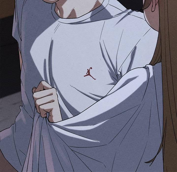 危险同学会第97話