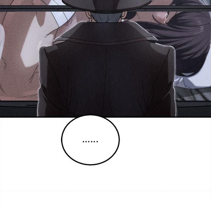 危险同学会第97話