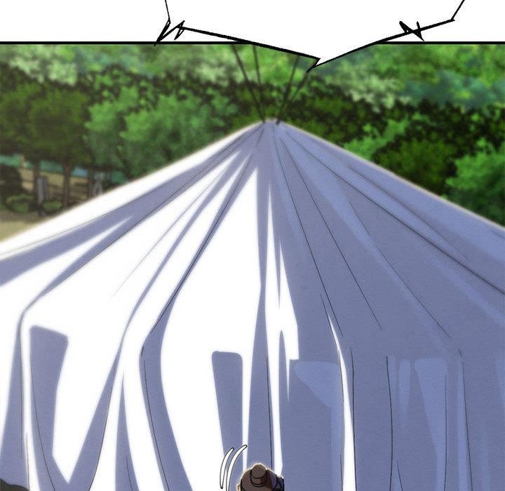 危险同学会第97話