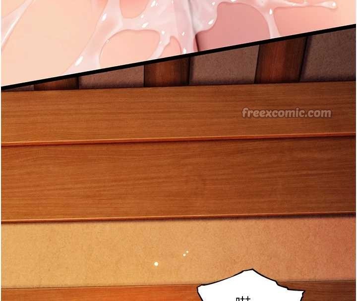 命运:贞洁慾女第69話-突襲姦夫淫婦修羅場