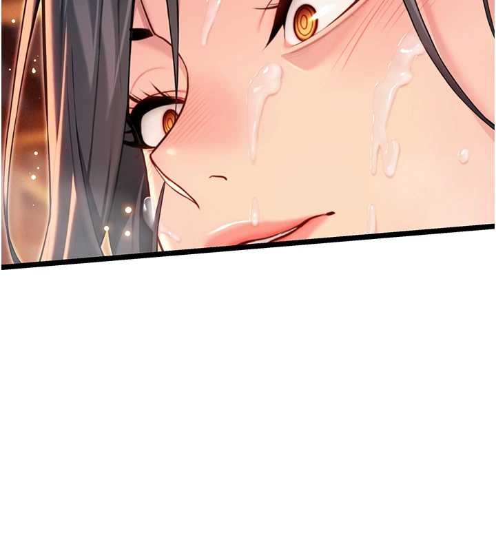 命运:贞洁慾女第69話-突襲姦夫淫婦修羅場