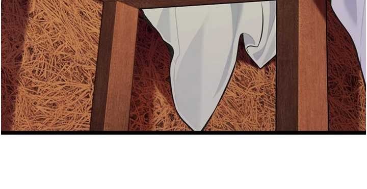 命运:贞洁慾女第69話-突襲姦夫淫婦修羅場