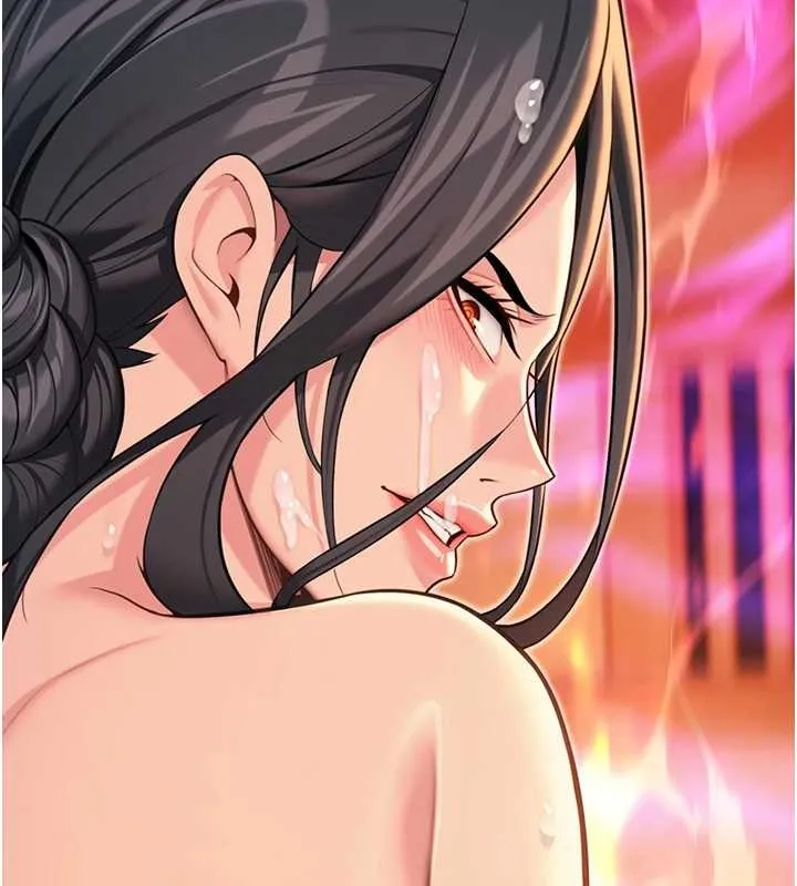 命运:贞洁慾女-第69話-突襲姦夫淫婦修羅場 - 图片 40