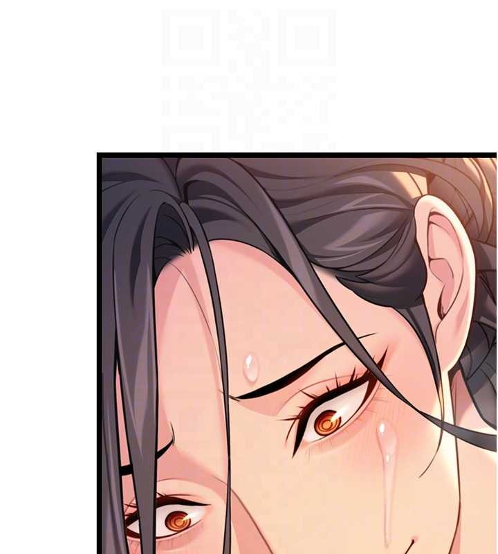 命运:贞洁慾女第69話-突襲姦夫淫婦修羅場