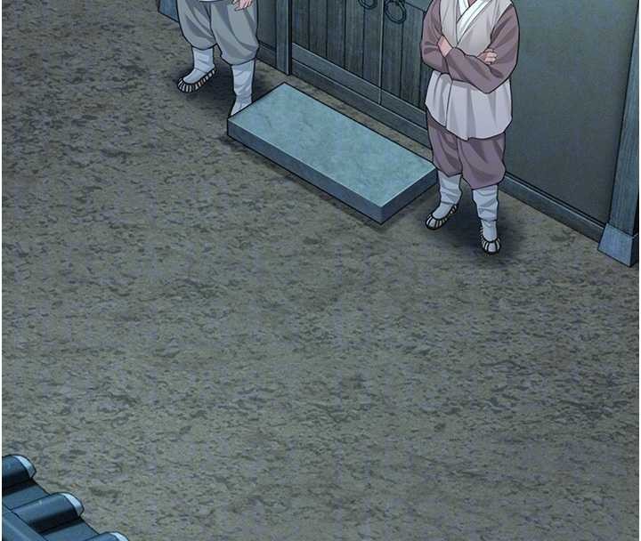 命运:贞洁慾女第69話-突襲姦夫淫婦修羅場