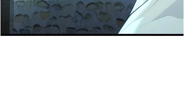 命运:贞洁慾女第69話-突襲姦夫淫婦修羅場