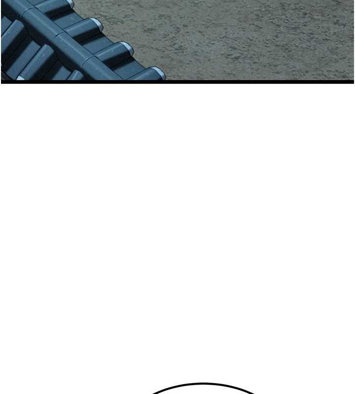 命运:贞洁慾女第69話-突襲姦夫淫婦修羅場