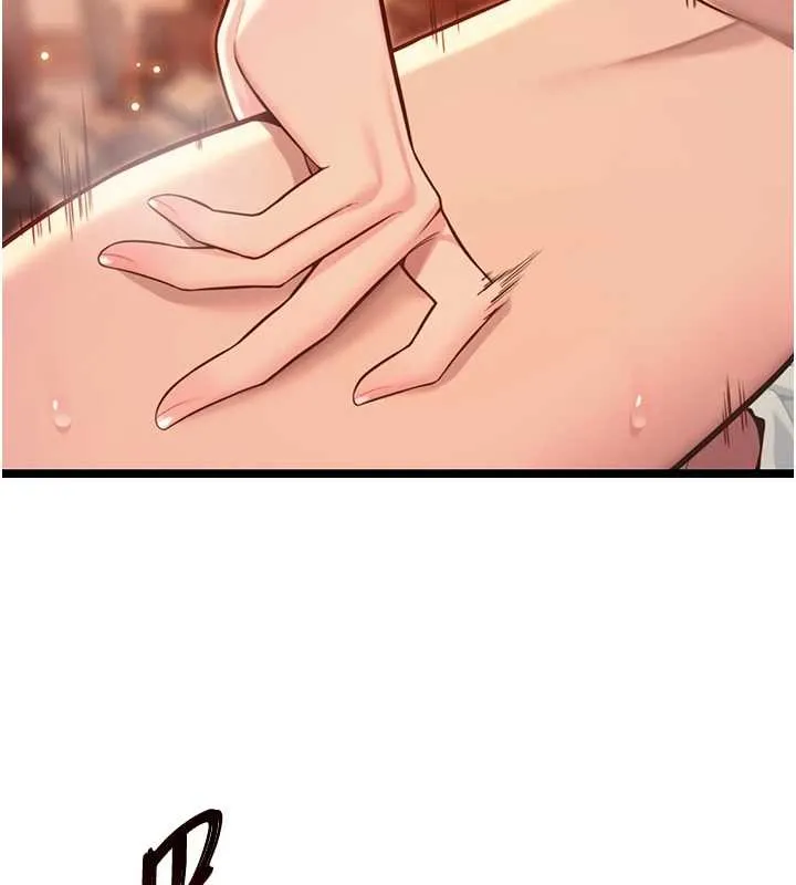 命运:贞洁慾女-第69話-突襲姦夫淫婦修羅場 - 图片 122