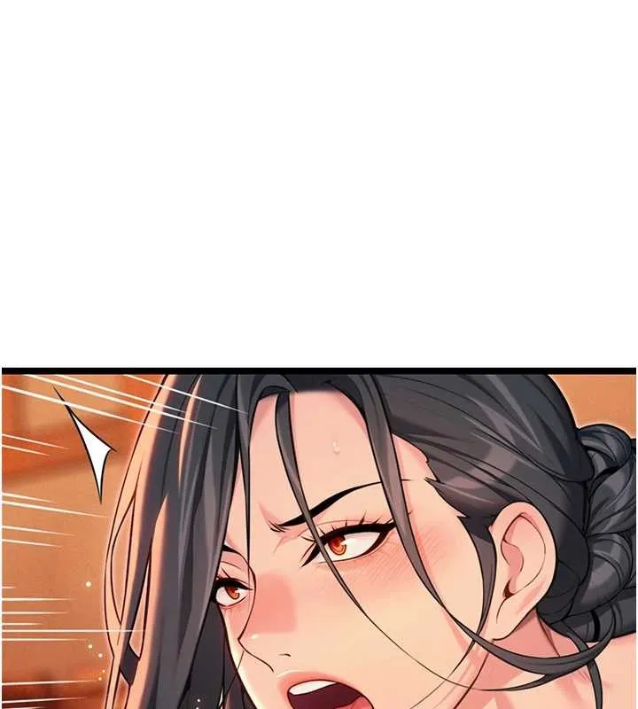 命运:贞洁慾女-第69話-突襲姦夫淫婦修羅場 - 图片 175