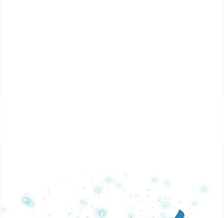 危情十令-第4話 - 图片 5