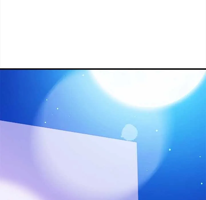 危情十令第4話