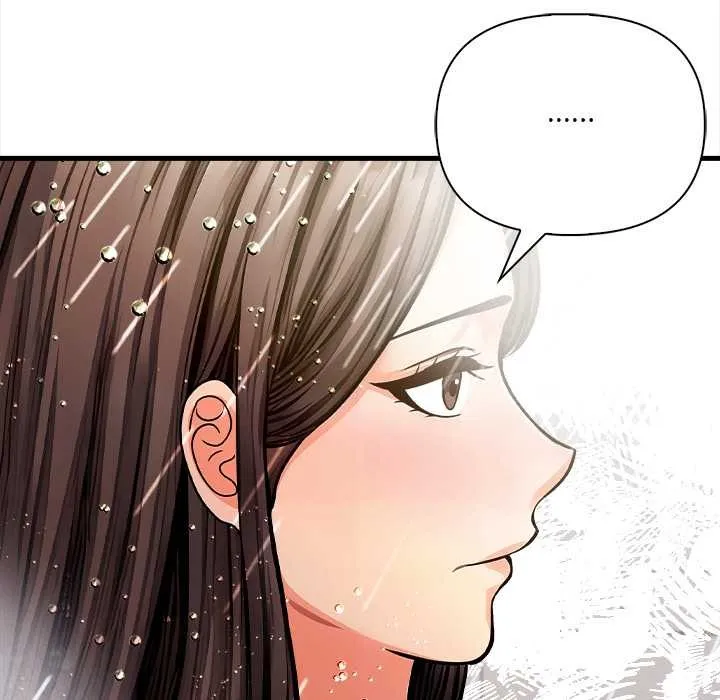 危情十令-第4話 - 图片 24
