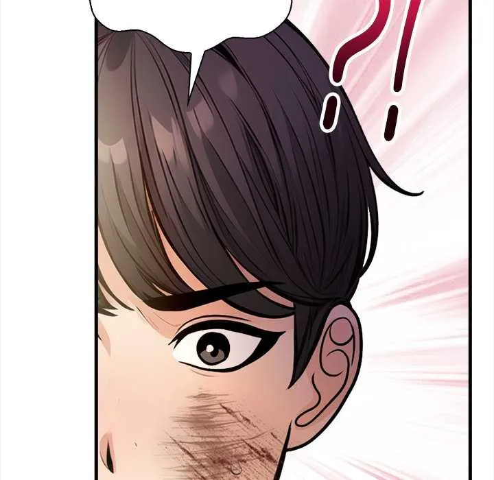 危情十令第4話