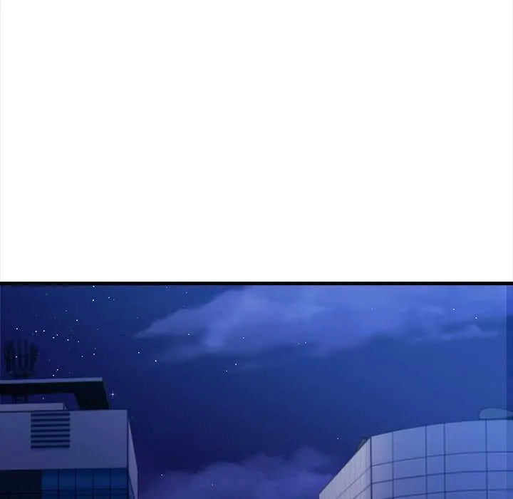 危情十令-第4話 - 图片 143