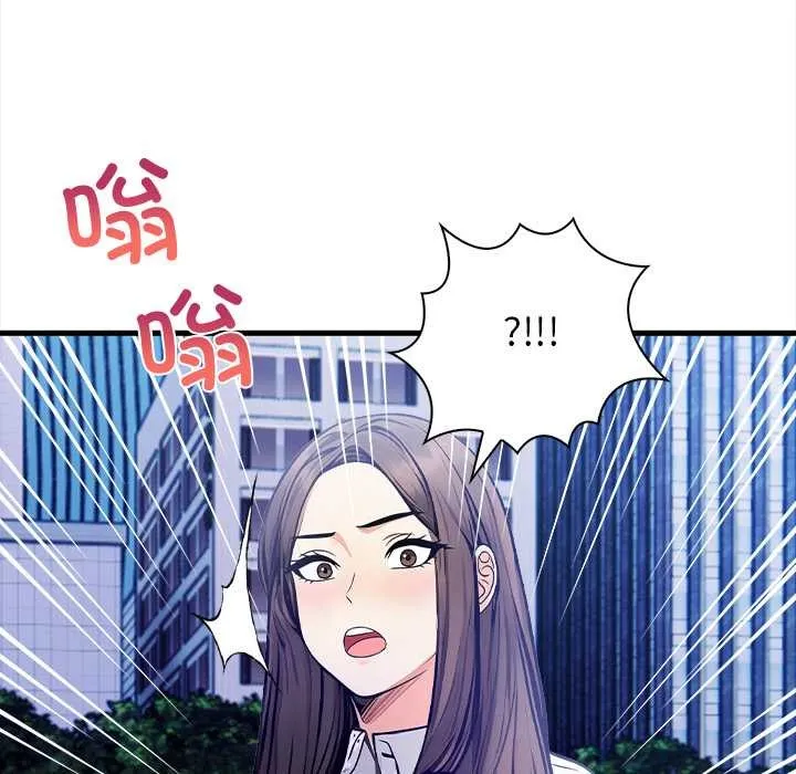 危情十令第4話