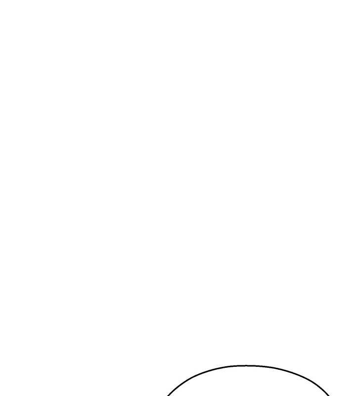 校园禁播角落第16話-女上司在密室高潮