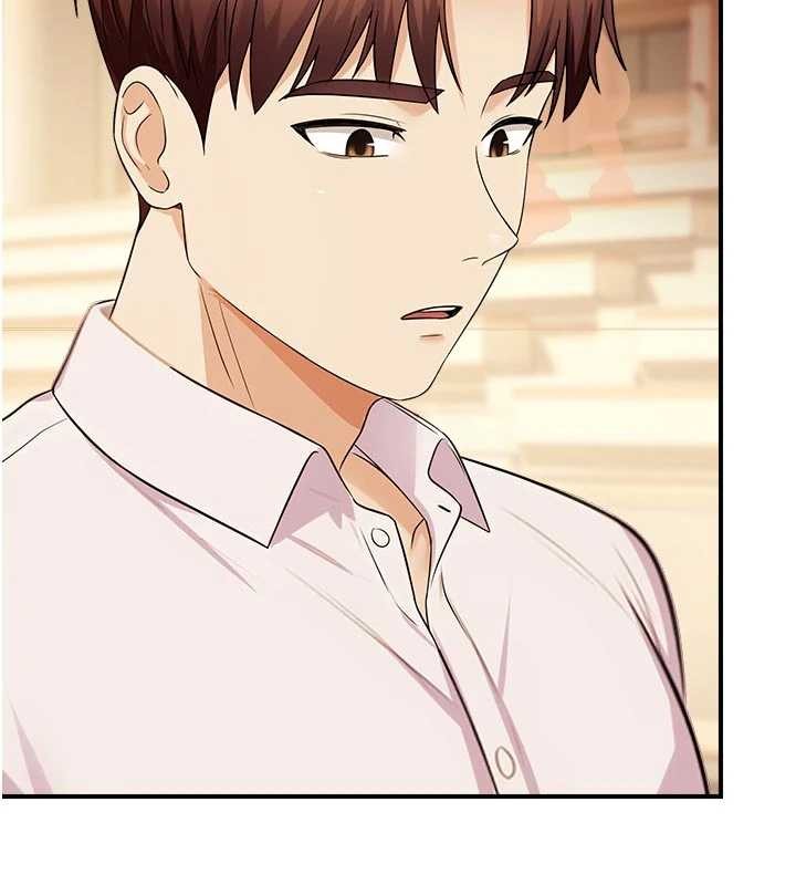 校园禁播角落第16話-女上司在密室高潮