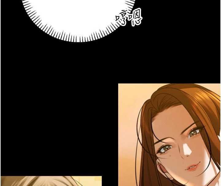 暴君会长的娇媳们第19話-二媳婦盡孝&hearts;