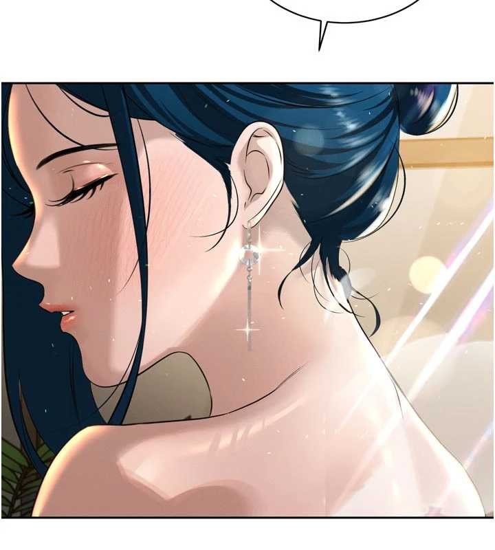 暴君会长的娇媳们第19話-二媳婦盡孝&hearts;