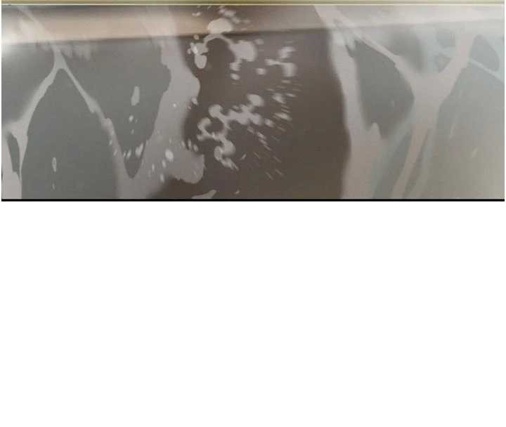 暴君会长的娇媳们第19話-二媳婦盡孝&hearts;