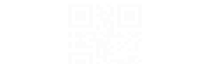 暴君会长的娇媳们第19話-二媳婦盡孝&hearts;