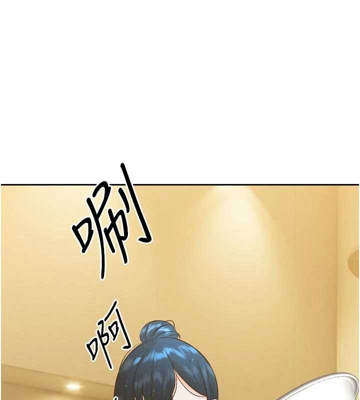 暴君会长的娇媳们第19話-二媳婦盡孝&hearts;