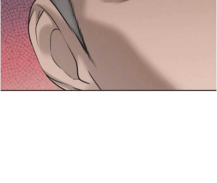 暴君会长的娇媳们第19話-二媳婦盡孝&hearts;