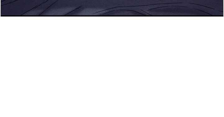 大凤村妇女会第28話-讓妳知道「這把」的厲害!