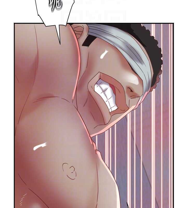 大凤村妇女会第28話-讓妳知道「這把」的厲害!