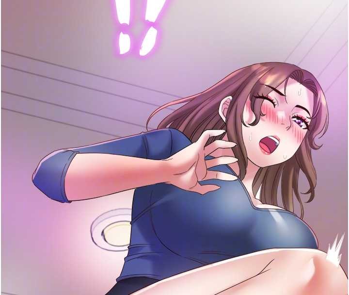 大凤村妇女会第28話-讓妳知道「這把」的厲害!