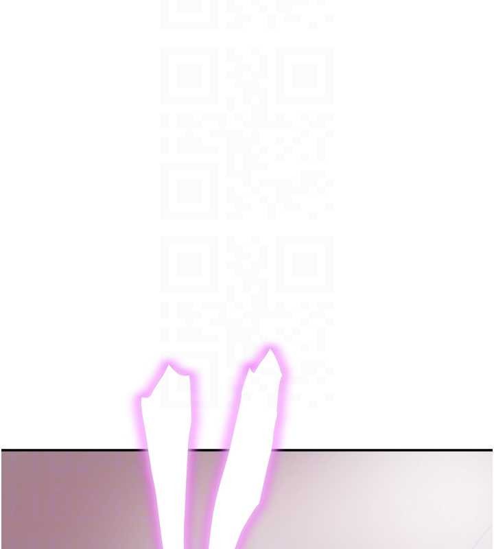 大凤村妇女会第28話-讓妳知道「這把」的厲害!