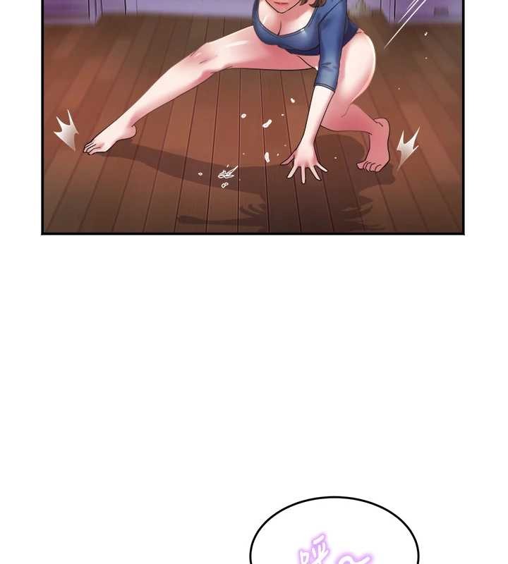 大凤村妇女会第28話-讓妳知道「這把」的厲害!